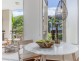 62/9-13 Dianella Drive, Casuarina NSW 2487