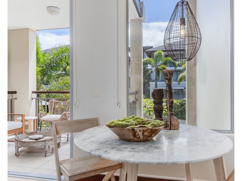 62/9-13 Dianella Drive, Casuarina NSW 2487