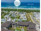 62/9-13 Dianella Drive, Casuarina NSW 2487