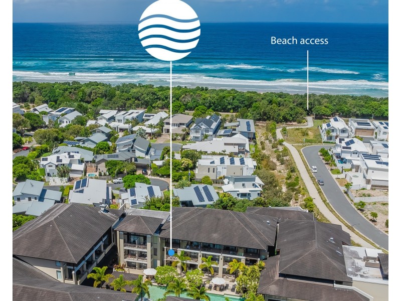 62/9-13 Dianella Drive, Casuarina NSW 2487
