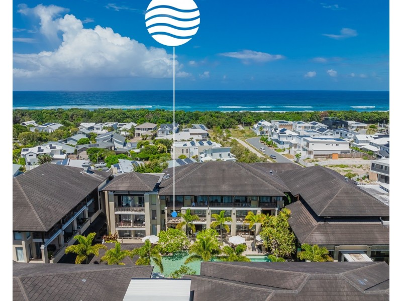 62/9-13 Dianella Drive, Casuarina NSW 2487