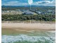 62/9-13 Dianella Drive, Casuarina NSW 2487