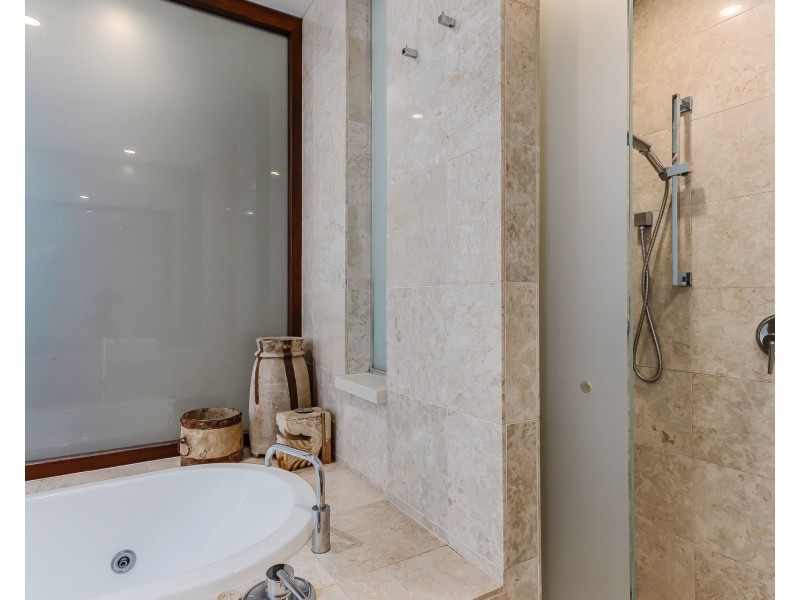 62/9-13 Dianella Drive, Casuarina NSW 2487