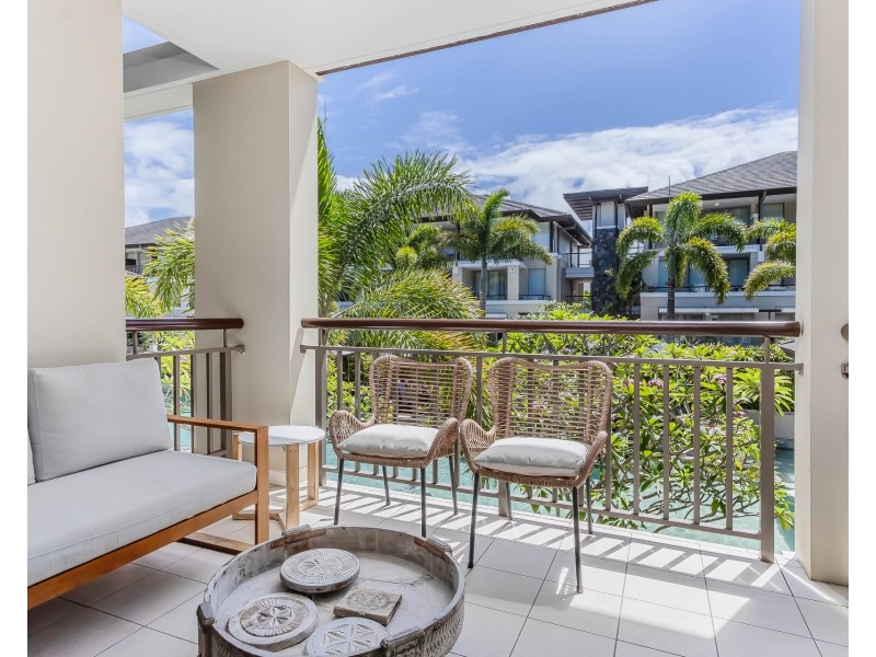 62/9-13 Dianella Drive, Casuarina NSW 2487