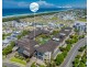62/9-13 Dianella Drive, Casuarina NSW 2487