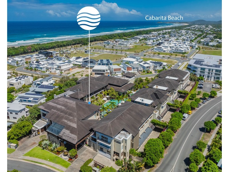 62/9-13 Dianella Drive, Casuarina NSW 2487