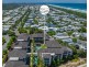 62/9-13 Dianella Drive, Casuarina NSW 2487