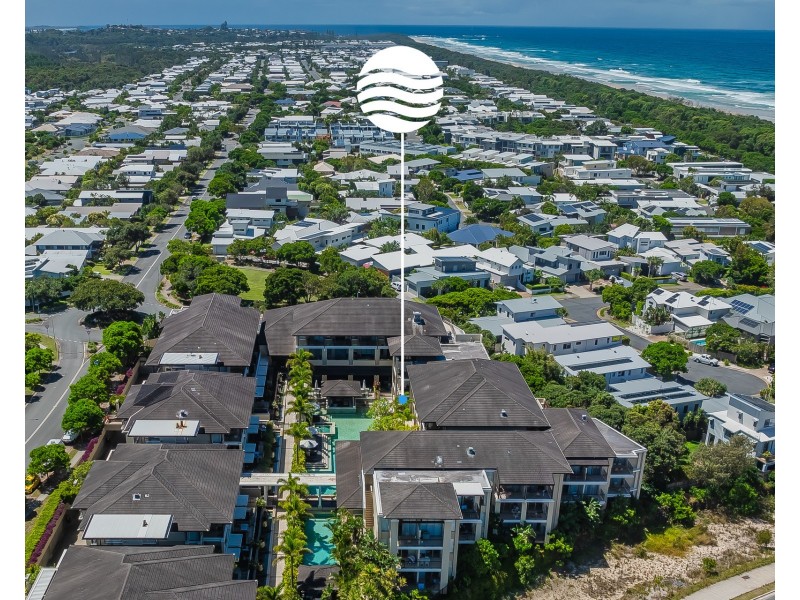 62/9-13 Dianella Drive, Casuarina NSW 2487