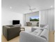 304/5 Grand Parade, Casuarina NSW 2487