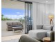 304/5 Grand Parade, Casuarina NSW 2487