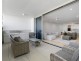 304/5 Grand Parade, Casuarina NSW 2487