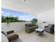 304/5 Grand Parade, Casuarina NSW 2487