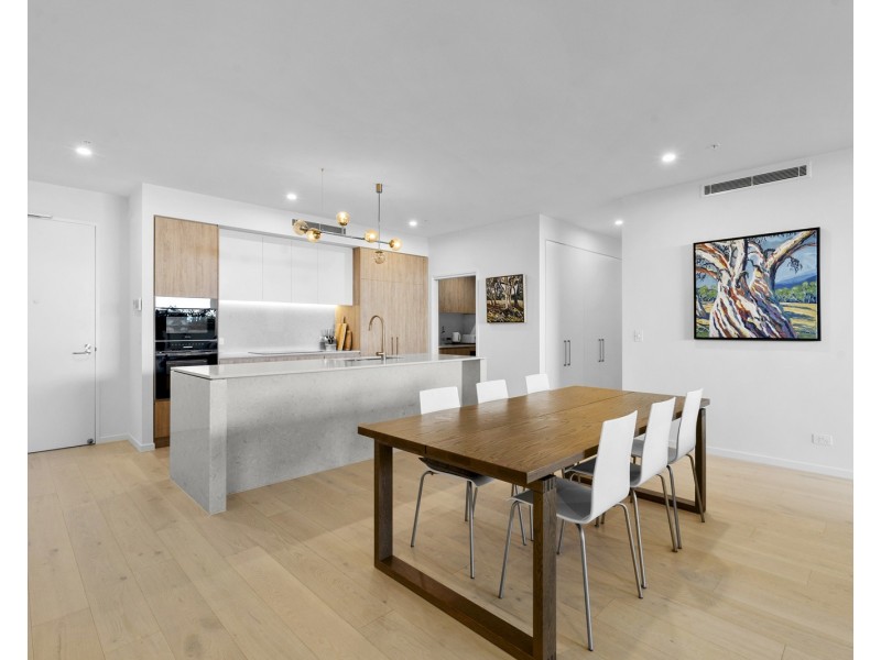 304/5 Grand Parade, Casuarina NSW 2487