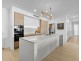 304/5 Grand Parade, Casuarina NSW 2487