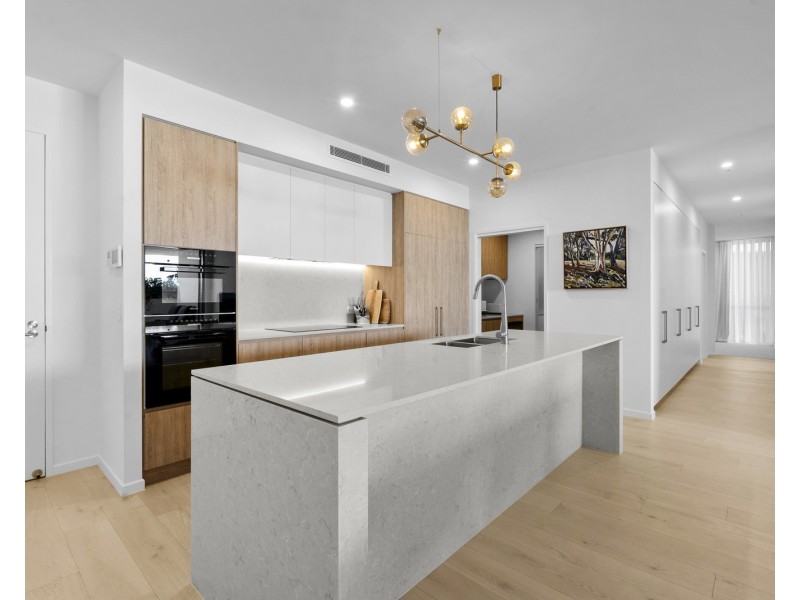 304/5 Grand Parade, Casuarina NSW 2487