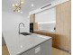 304/5 Grand Parade, Casuarina NSW 2487