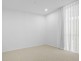 304/5 Grand Parade, Casuarina NSW 2487
