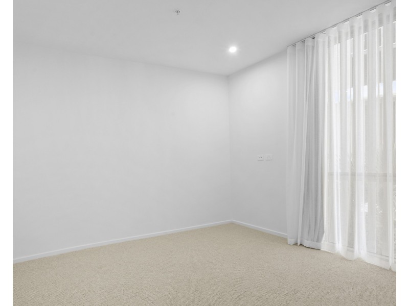 304/5 Grand Parade, Casuarina NSW 2487