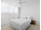 304/5 Grand Parade, Casuarina NSW 2487