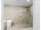 304/5 Grand Parade, Casuarina NSW 2487