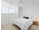 304/5 Grand Parade, Casuarina NSW 2487