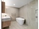 304/5 Grand Parade, Casuarina NSW 2487