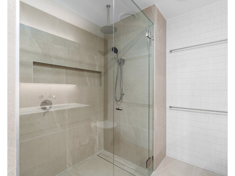 304/5 Grand Parade, Casuarina NSW 2487