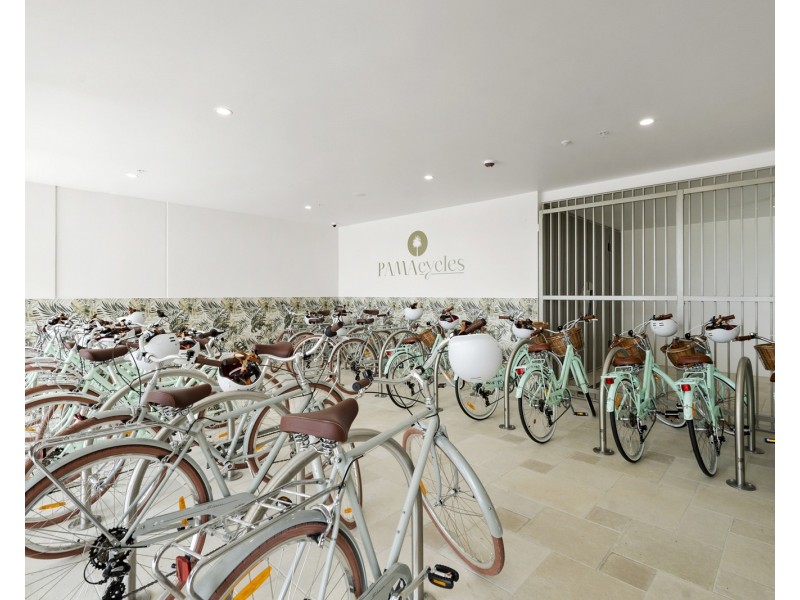 304/5 Grand Parade, Casuarina NSW 2487