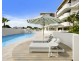 304/5 Grand Parade, Casuarina NSW 2487