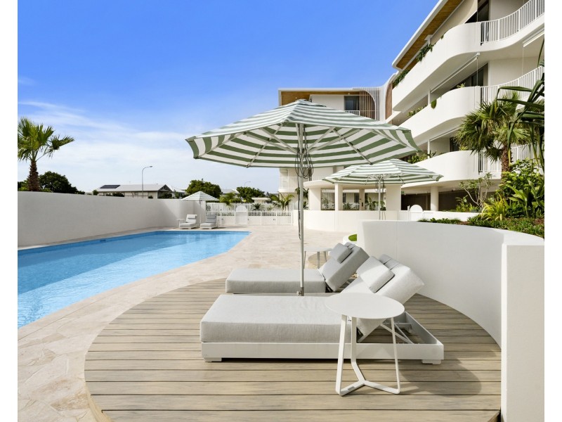 304/5 Grand Parade, Casuarina NSW 2487