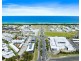 304/5 Grand Parade, Casuarina NSW 2487