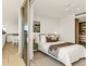 304/5 Grand Parade, Casuarina NSW 2487