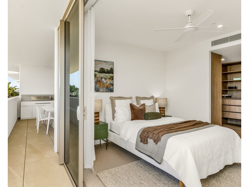 304/5 Grand Parade, Casuarina NSW 2487