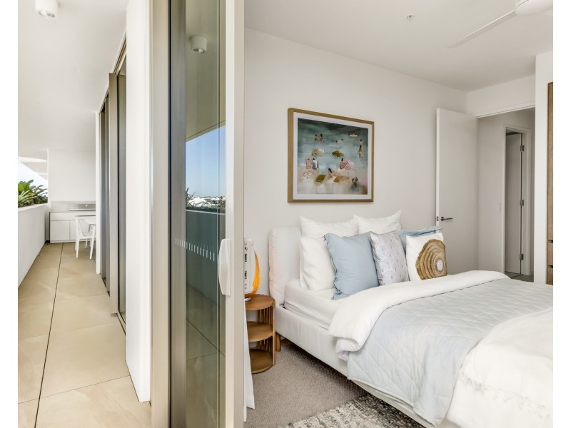 304/5 Grand Parade, Casuarina NSW 2487