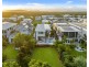 17 Daybreak Boulevard, Casuarina NSW 2487