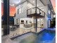 17 Daybreak Boulevard, Casuarina NSW 2487