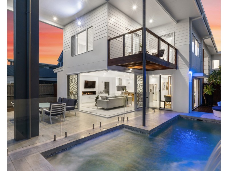 17 Daybreak Boulevard, Casuarina NSW 2487