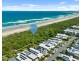 17 Daybreak Boulevard, Casuarina NSW 2487