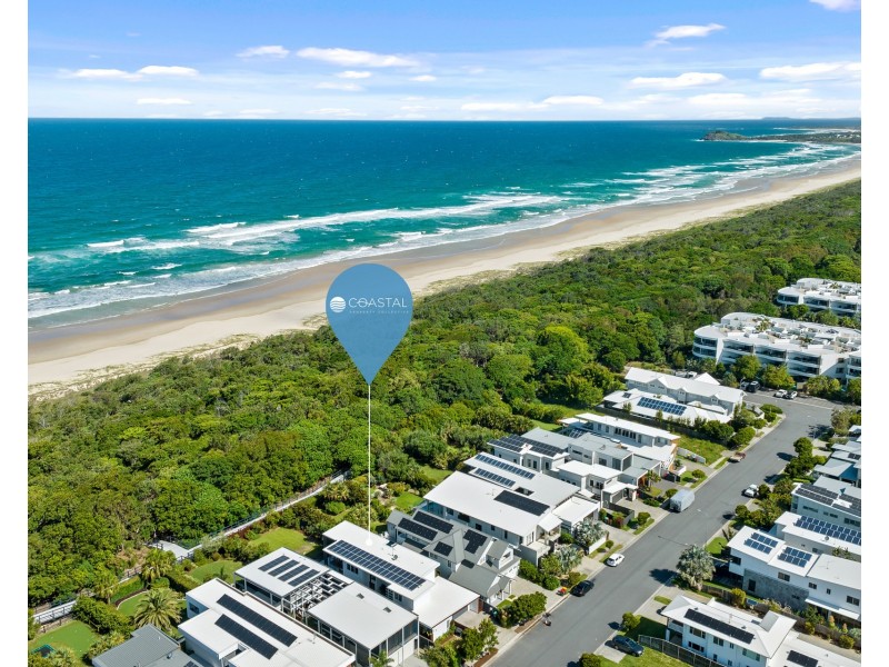 17 Daybreak Boulevard, Casuarina NSW 2487