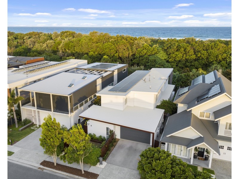 17 Daybreak Boulevard, Casuarina NSW 2487