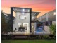 17 Daybreak Boulevard, Casuarina NSW 2487