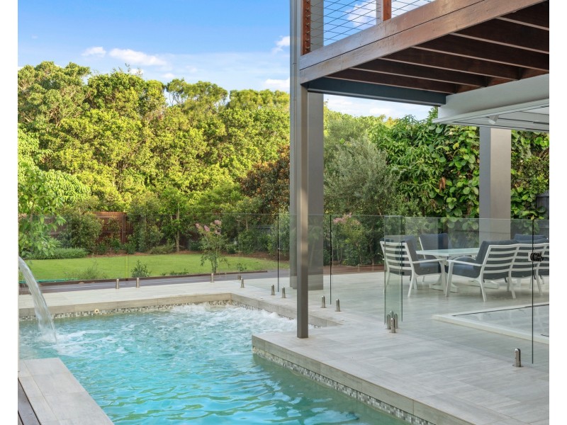 17 Daybreak Boulevard, Casuarina NSW 2487