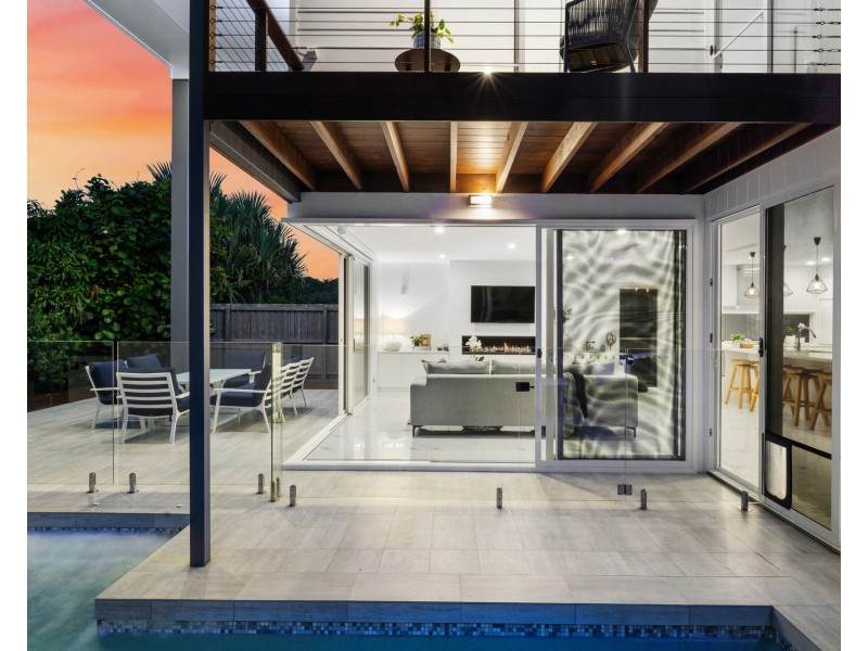 17 Daybreak Boulevard, Casuarina NSW 2487