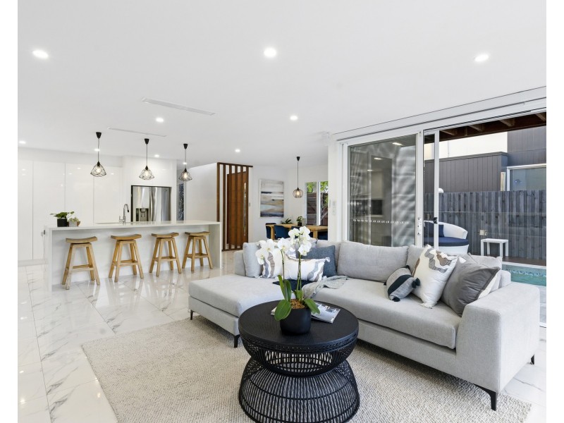 17 Daybreak Boulevard, Casuarina NSW 2487