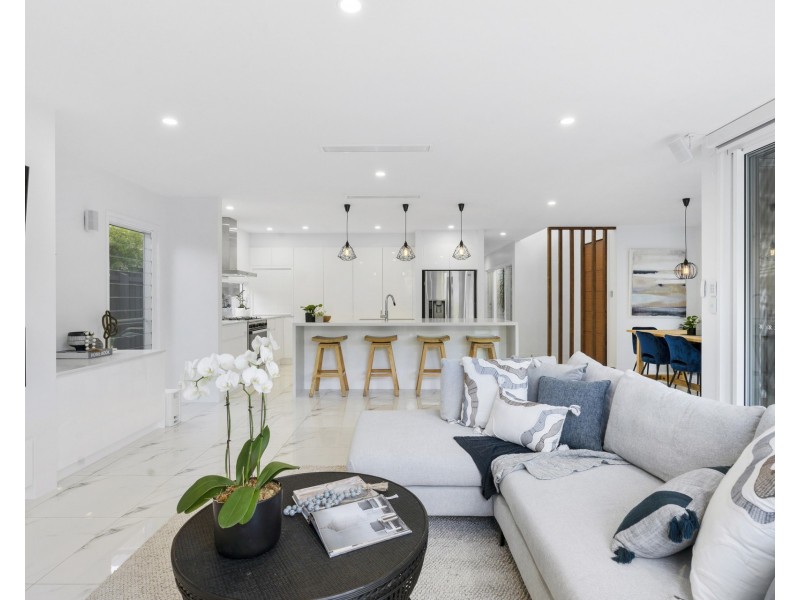 17 Daybreak Boulevard, Casuarina NSW 2487