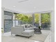 17 Daybreak Boulevard, Casuarina NSW 2487