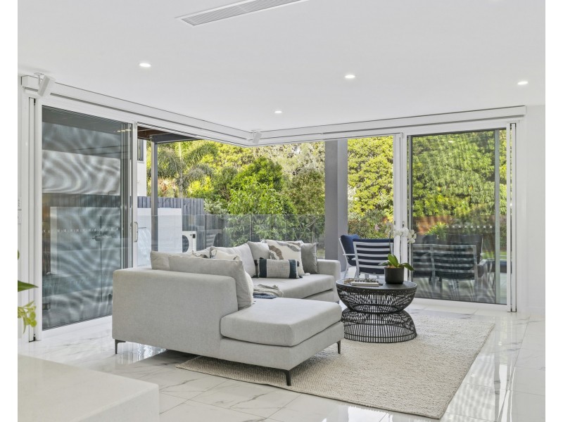 17 Daybreak Boulevard, Casuarina NSW 2487