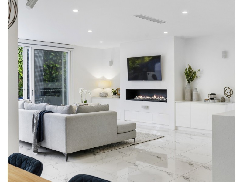17 Daybreak Boulevard, Casuarina NSW 2487