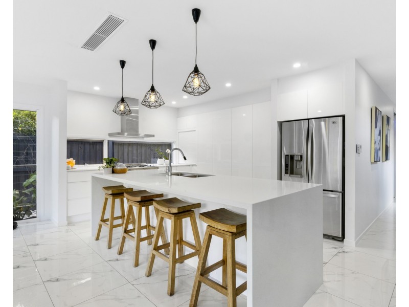 17 Daybreak Boulevard, Casuarina NSW 2487