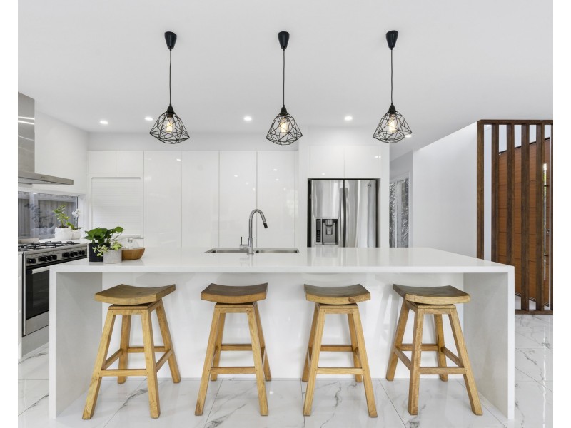 17 Daybreak Boulevard, Casuarina NSW 2487